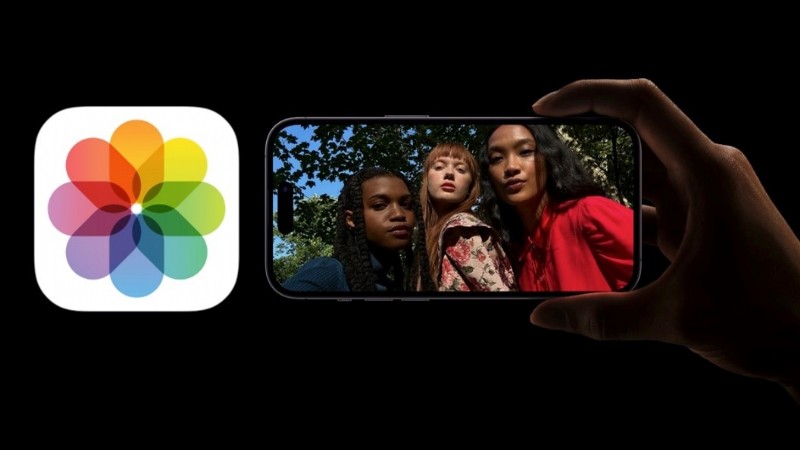 আমার ফটো স্ট্রিম বন্ধ:iCloud ফটোতে স্যুইচ করা এবং আপনার যা জানা দরকার 