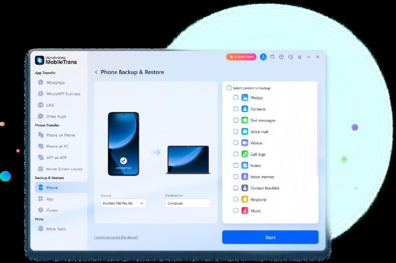 আমার ফটো স্ট্রিম বন্ধ:iCloud ফটোতে স্যুইচ করা এবং আপনার যা জানা দরকার 