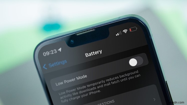 1% এ আটকে থাকা iCloud ফটো সিঙ্ক সমাধান করুন - দ্রুত, প্রমাণিত সমাধান 
