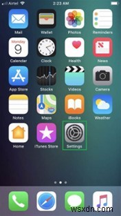 1% এ আটকে থাকা iCloud ফটো সিঙ্ক সমাধান করুন - দ্রুত, প্রমাণিত সমাধান 