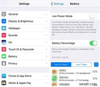 1% এ আটকে থাকা iCloud ফটো সিঙ্ক সমাধান করুন - দ্রুত, প্রমাণিত সমাধান 