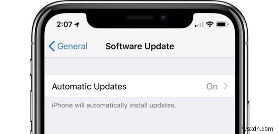 1% এ আটকে থাকা iCloud ফটো সিঙ্ক সমাধান করুন - দ্রুত, প্রমাণিত সমাধান 