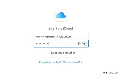 আপনার আইপ্যাডে iCloud ফটো ডাউনলোড করার জন্য ধাপে ধাপে নির্দেশিকা 