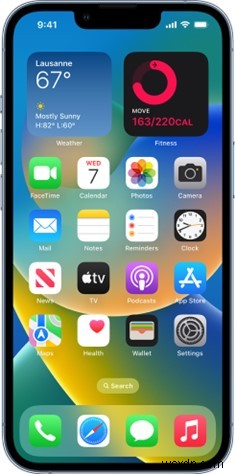 iPhone, iPad এবং Mac-এ iCloud ফটো অ্যাক্সেস করুন - ধাপে ধাপে নির্দেশিকা 