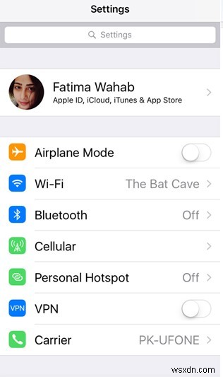 iPhone, iPad এবং Mac-এ iCloud ফটো অ্যাক্সেস করুন - ধাপে ধাপে নির্দেশিকা 