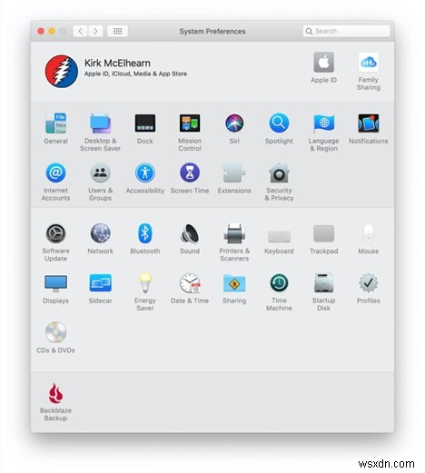 iPhone, iPad এবং Mac-এ iCloud ফটো অ্যাক্সেস করুন - ধাপে ধাপে নির্দেশিকা 