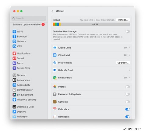 iPhone, iPad এবং Mac-এ iCloud ফটো অ্যাক্সেস করুন - ধাপে ধাপে নির্দেশিকা 
