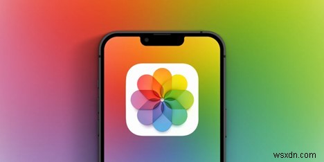 iPhone, iPad এবং Mac-এ iCloud ফটো অ্যাক্সেস করুন - ধাপে ধাপে নির্দেশিকা 