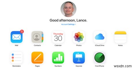 iPhone, iPad এবং Mac-এ iCloud ফটো অ্যাক্সেস করুন - ধাপে ধাপে নির্দেশিকা 