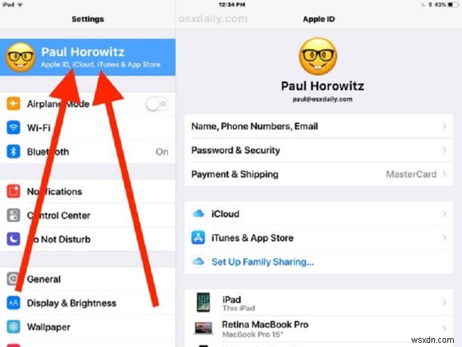 সম্পূর্ণ-রেজোলিউশন iCloud ফটো ডাউনলোড করুন:একটি সম্পূর্ণ ধাপে ধাপে নির্দেশিকা