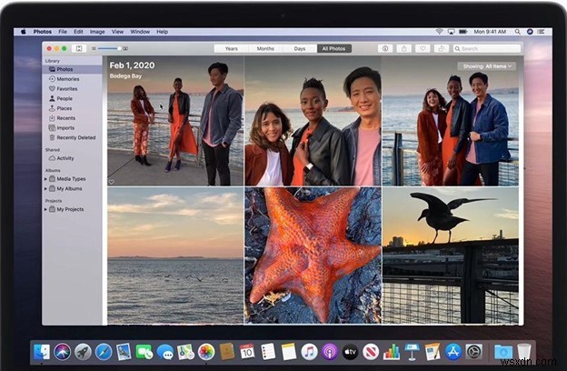 সম্পূর্ণ-রেজোলিউশন iCloud ফটো ডাউনলোড করুন:একটি সম্পূর্ণ ধাপে ধাপে নির্দেশিকা