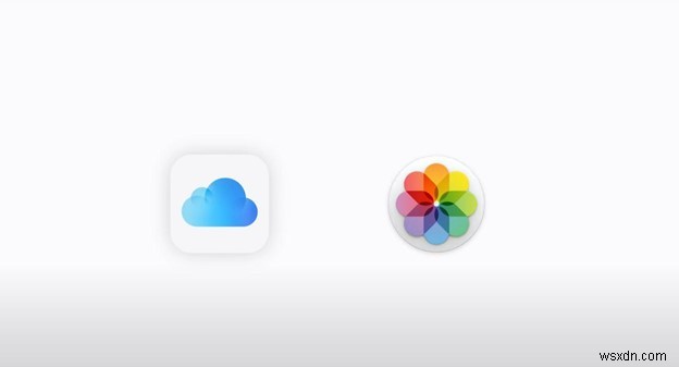সম্পূর্ণ-রেজোলিউশন iCloud ফটো ডাউনলোড করুন:একটি সম্পূর্ণ ধাপে ধাপে নির্দেশিকা