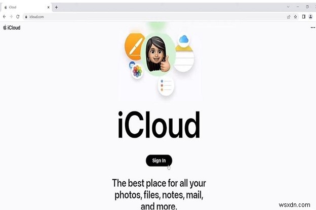 সম্পূর্ণ-রেজোলিউশন iCloud ফটো ডাউনলোড করুন:একটি সম্পূর্ণ ধাপে ধাপে নির্দেশিকা