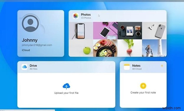 সম্পূর্ণ-রেজোলিউশন iCloud ফটো ডাউনলোড করুন:একটি সম্পূর্ণ ধাপে ধাপে নির্দেশিকা