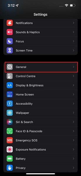iOS 26 রিলিজ:কেন আপনার আইফোন আপডেট হবে না এবং কীভাবে এটি ঠিক করবেন 