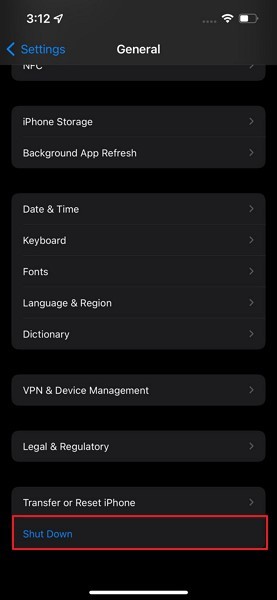iOS 26 রিলিজ:কেন আপনার আইফোন আপডেট হবে না এবং কীভাবে এটি ঠিক করবেন 