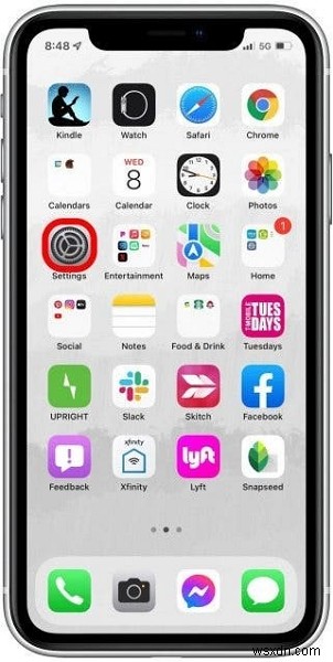 iOS 26 রিলিজ:কেন আপনার আইফোন আপডেট হবে না এবং কীভাবে এটি ঠিক করবেন 