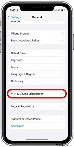 iOS 26 রিলিজ:কেন আপনার আইফোন আপডেট হবে না এবং কীভাবে এটি ঠিক করবেন 