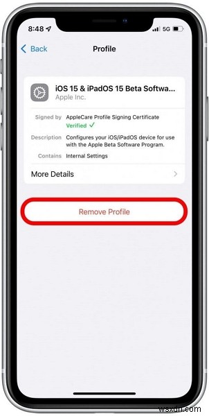 iOS 26 রিলিজ:কেন আপনার আইফোন আপডেট হবে না এবং কীভাবে এটি ঠিক করবেন 
