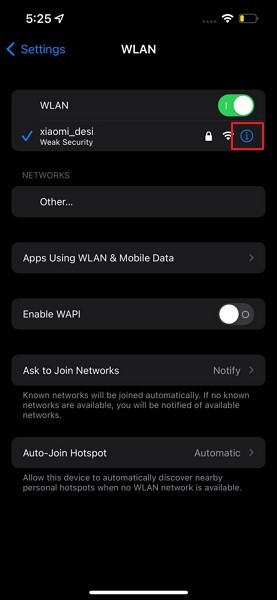 আপনার iPhone এর Wi‑Fi সংযোগ বিচ্ছিন্নগুলি ঠিক করুন:দ্রুত, নির্ভরযোগ্য সমাধান (আপডেট করা) 