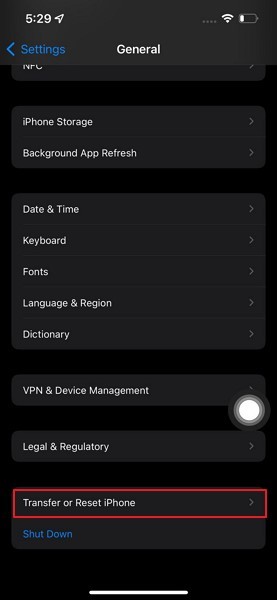 আপনার iPhone এর Wi‑Fi সংযোগ বিচ্ছিন্নগুলি ঠিক করুন:দ্রুত, নির্ভরযোগ্য সমাধান (আপডেট করা) 