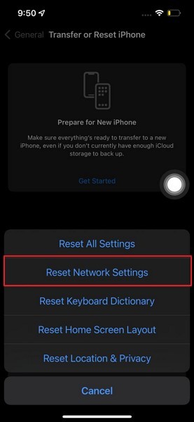 আপনার iPhone এর Wi‑Fi সংযোগ বিচ্ছিন্নগুলি ঠিক করুন:দ্রুত, নির্ভরযোগ্য সমাধান (আপডেট করা) 