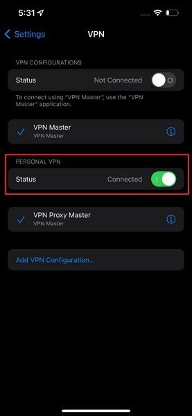 আপনার iPhone এর Wi‑Fi সংযোগ বিচ্ছিন্নগুলি ঠিক করুন:দ্রুত, নির্ভরযোগ্য সমাধান (আপডেট করা) 