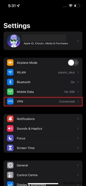 আপনার iPhone এর Wi‑Fi সংযোগ বিচ্ছিন্নগুলি ঠিক করুন:দ্রুত, নির্ভরযোগ্য সমাধান (আপডেট করা) 