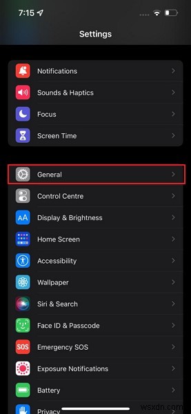 আপনার iPhone এর Wi‑Fi সংযোগ বিচ্ছিন্নগুলি ঠিক করুন:দ্রুত, নির্ভরযোগ্য সমাধান (আপডেট করা) 