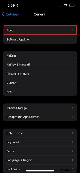 আপনার iPhone এর Wi‑Fi সংযোগ বিচ্ছিন্নগুলি ঠিক করুন:দ্রুত, নির্ভরযোগ্য সমাধান (আপডেট করা) 