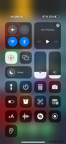 আপনার iPhone এর Wi‑Fi সংযোগ বিচ্ছিন্নগুলি ঠিক করুন:দ্রুত, নির্ভরযোগ্য সমাধান (আপডেট করা) 