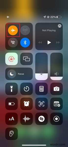 আপনার iPhone এর Wi‑Fi সংযোগ বিচ্ছিন্নগুলি ঠিক করুন:দ্রুত, নির্ভরযোগ্য সমাধান (আপডেট করা) 