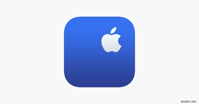আপনার iPhone এর Wi‑Fi সংযোগ বিচ্ছিন্নগুলি ঠিক করুন:দ্রুত, নির্ভরযোগ্য সমাধান (আপডেট করা) 