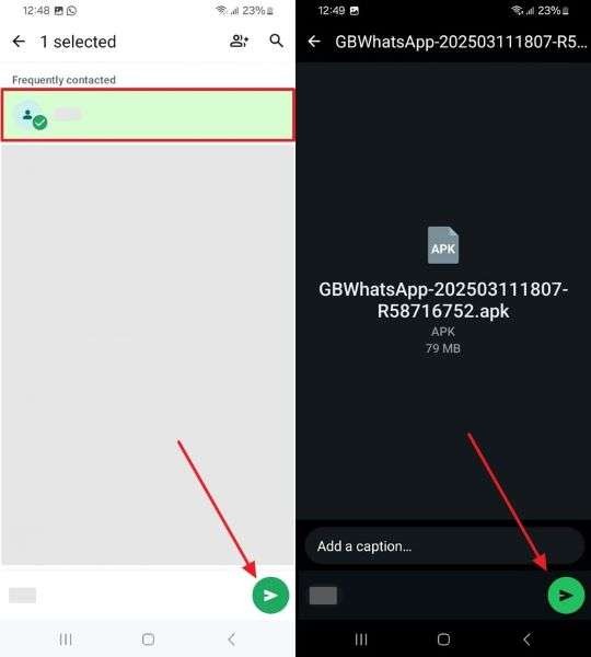 স্যামসাং ফোনের মধ্যে নির্বিঘ্নে অ্যাপ স্থানান্তর করার 5টি প্রমাণিত উপায় 