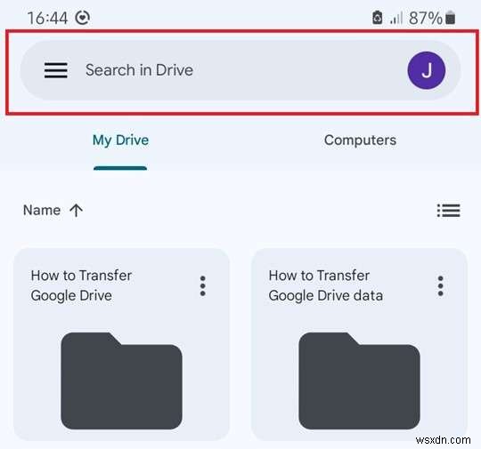 কীভাবে আপনার স্যামসাং ডেটা গুগল পিক্সেলে স্থানান্তর করবেন:5টি প্রমাণিত পদ্ধতি 