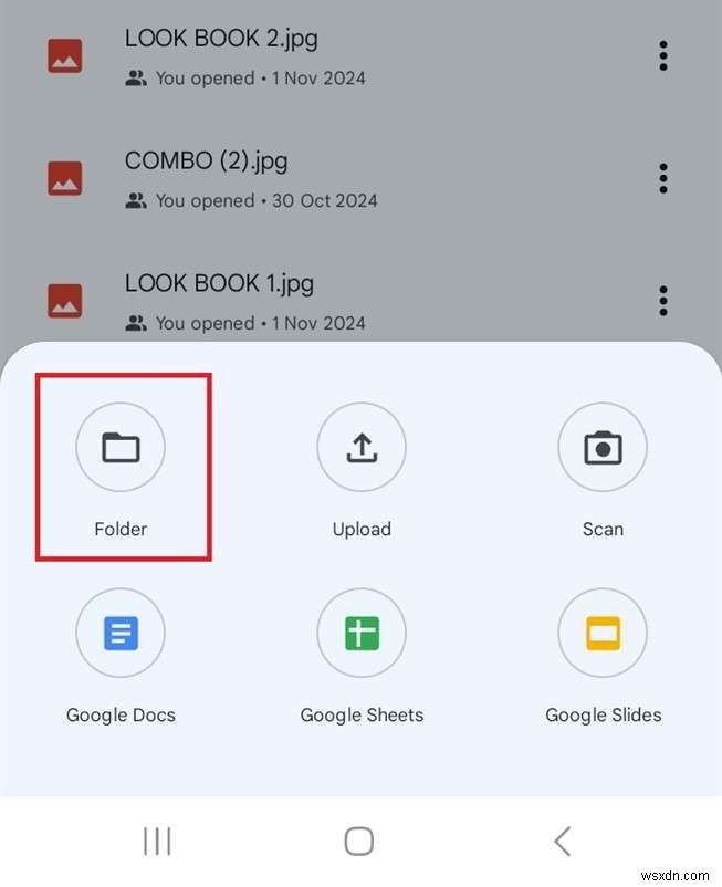 অনায়াস স্যামসাং-থেকে-নোকিয়া ডেটা স্থানান্তর:2026 এর জন্য 5টি প্রমাণিত পদ্ধতি 