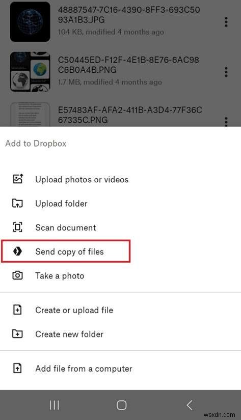 অনায়াস স্যামসাং-থেকে-নোকিয়া ডেটা স্থানান্তর:2026 এর জন্য 5টি প্রমাণিত পদ্ধতি 