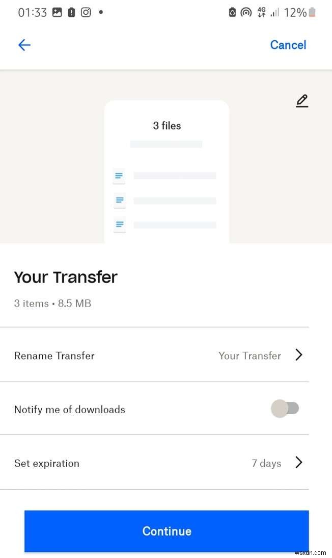 অনায়াস স্যামসাং-থেকে-নোকিয়া ডেটা স্থানান্তর:2026 এর জন্য 5টি প্রমাণিত পদ্ধতি 