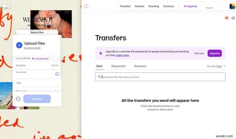 2026-এর জন্য স্মার্ট সুইচের শীর্ষ 9টি বিকল্প:Android, iOS এবং ডেস্কটপ বিকল্প 