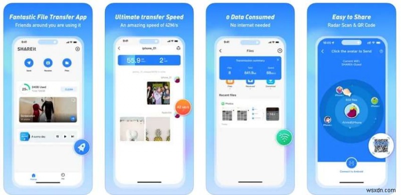 2026-এর জন্য স্মার্ট সুইচের শীর্ষ 9টি বিকল্প:Android, iOS এবং ডেস্কটপ বিকল্প 