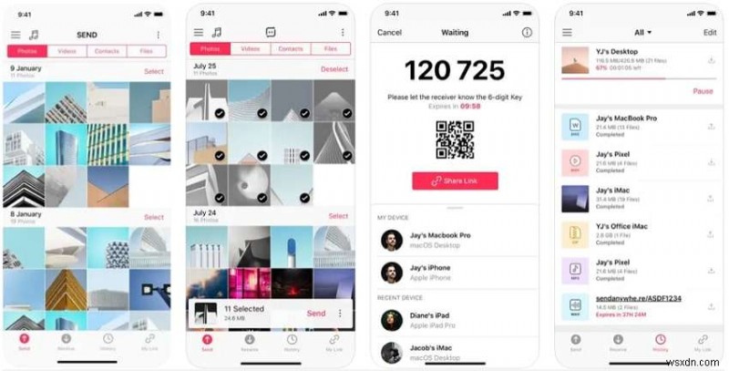 2026-এর জন্য স্মার্ট সুইচের শীর্ষ 9টি বিকল্প:Android, iOS এবং ডেস্কটপ বিকল্প 
