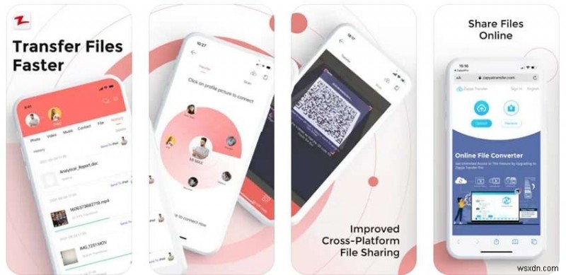 2026-এর জন্য স্মার্ট সুইচের শীর্ষ 9টি বিকল্প:Android, iOS এবং ডেস্কটপ বিকল্প 