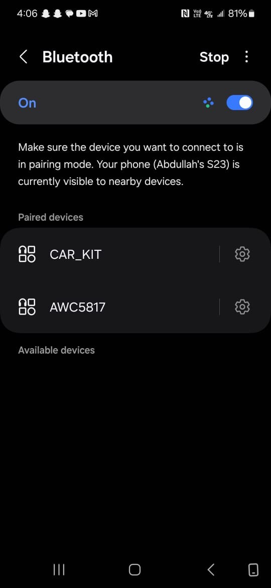 2026-এর জন্য স্মার্ট সুইচের শীর্ষ 9টি বিকল্প:Android, iOS এবং ডেস্কটপ বিকল্প 