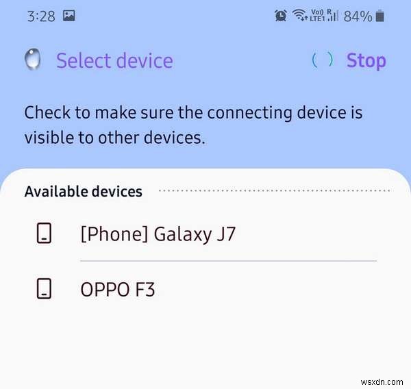 Samsung S21 থেকে S25-এ বিরামহীন ডেটা স্থানান্তর:7 নির্ভরযোগ্য পদ্ধতি 