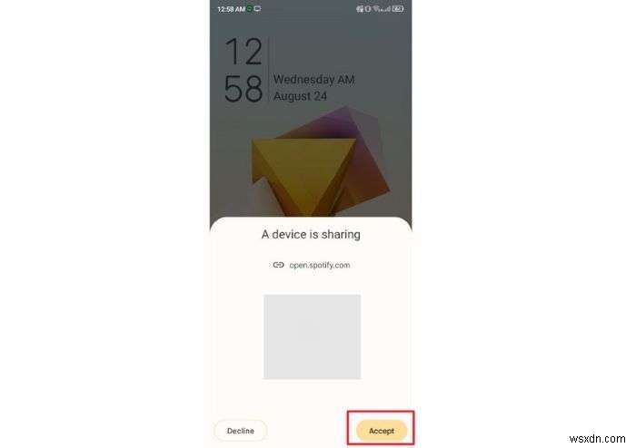 Samsung S21 থেকে S25-এ বিরামহীন ডেটা স্থানান্তর:7 নির্ভরযোগ্য পদ্ধতি 