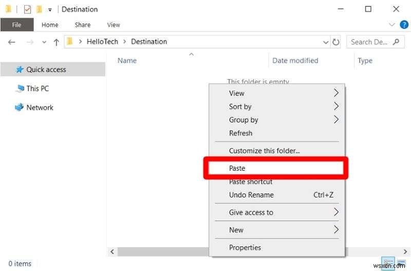 Samsung S21 থেকে S25-এ বিরামহীন ডেটা স্থানান্তর:7 নির্ভরযোগ্য পদ্ধতি 
