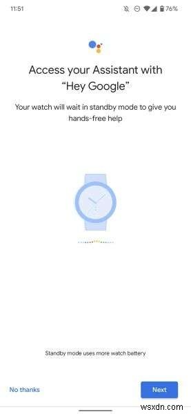 সম্পূর্ণ Samsung S25 সিরিজ সেটআপ গাইড:ভয়েসমেইল থেকে ডেটা মাইগ্রেশন পর্যন্ত 