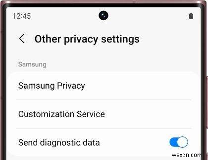 সম্পূর্ণ Samsung S25 সিরিজ সেটআপ গাইড:ভয়েসমেইল থেকে ডেটা মাইগ্রেশন পর্যন্ত 