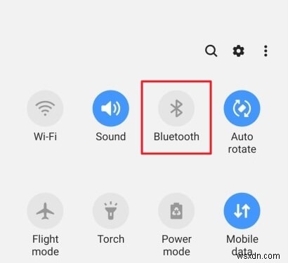 Samsung S22 থেকে পিসিতে ফটো স্থানান্তর করার 6টি নির্ভরযোগ্য উপায় 