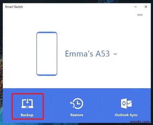 Samsung S22 থেকে পিসিতে ফটো স্থানান্তর করার 6টি নির্ভরযোগ্য উপায় 